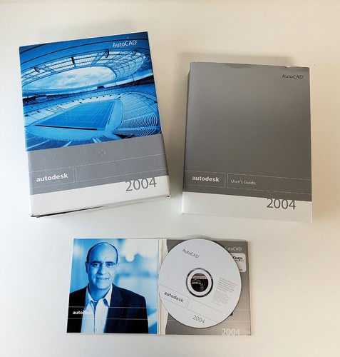 Dvd autocad autodesk - dvd,