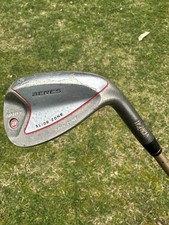 Sand Golf Beres W103 48° Kids Bambino