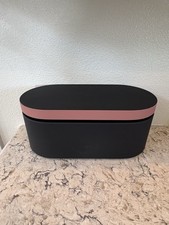 Nuovo - senza scatola