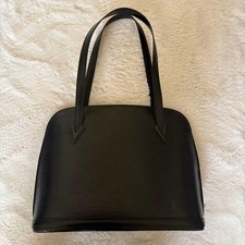 LOUIS VUITTON Borsa Tote in