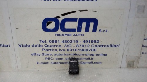 255702886r comando - 255702886r,