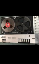 Philips 4408 stereo - 4408, hi-fi