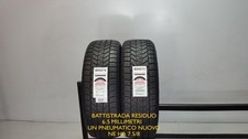 GOMME USATE  TERMICHE