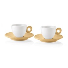 Guzzini - EVERYDAY Set 2