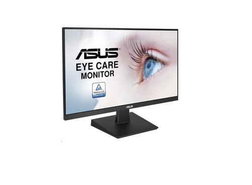 Asus va27ehe eye care - 27",