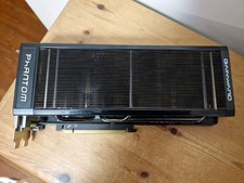 Gainward Phantom Geforce 680GTX 4 GB GDDR5