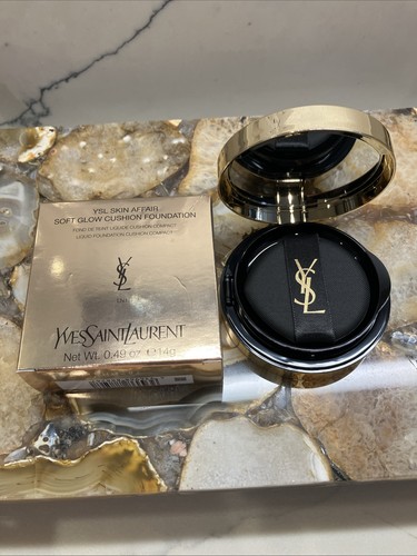Fondotinta ysl skin affair - fondotinta,