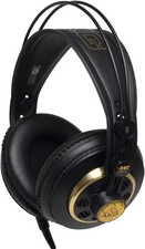 AKG K240 Studio Professional