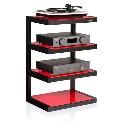 Norstone esse mobile - esse,