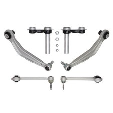 Kit bracci oscillanti