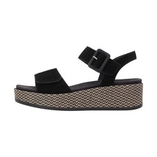 Remonte d1n54 sandalo con - d1n54,
