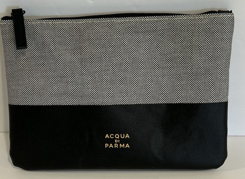 Acqua parma per air canada - acqua,