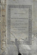 Istituzioni di Diritto