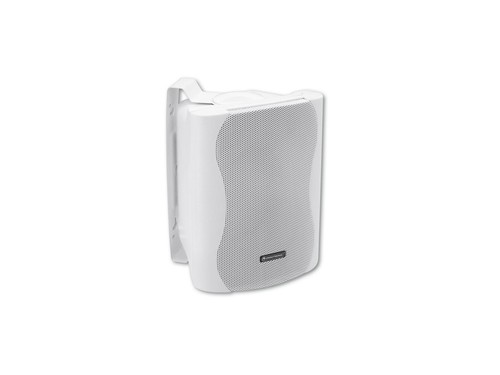 Omnitronic speaker set - c-40,4,
