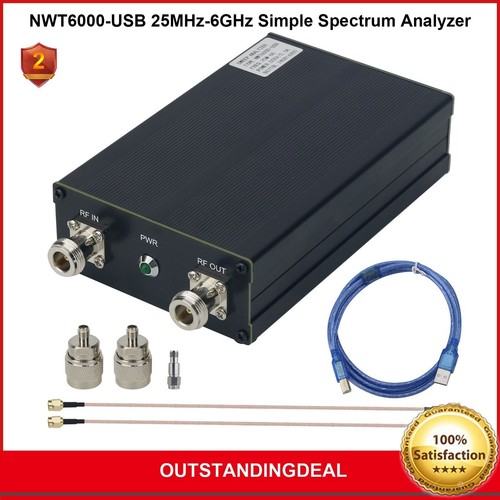 Nuovo con etichette 6000 usb - nuovo,