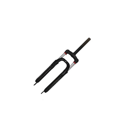 Forcella mvtek 25mtb - mvtek, m-25mtb