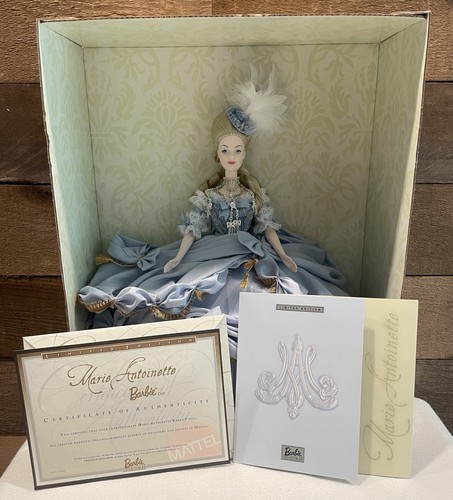 Maria antonietta edizione - maria,