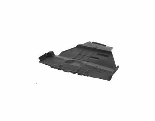 Riparo sottomotore per citroen - sottomotore,