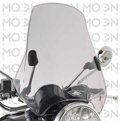 Kappa ka660 parabrezza - kappa,