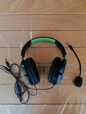 Cuffie Gaming Turtle Beach