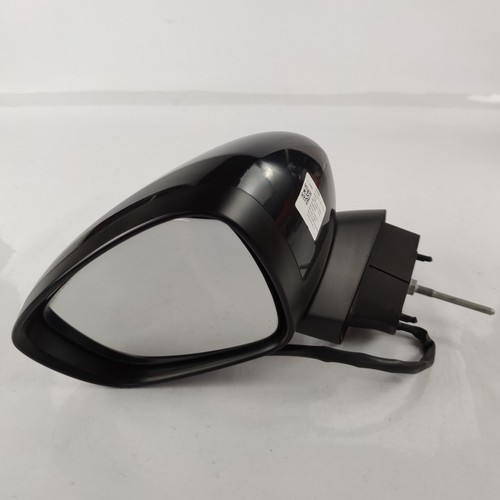 8154aq retrovisore est - 8154aq,