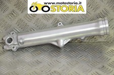 Fodero forcella sinistro honda - fodero,