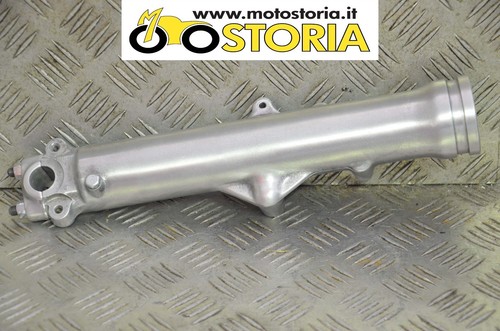 Fodero forcella sinistro honda - forcella,