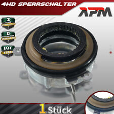 Frizione ruota anteriore per