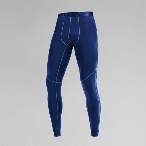 Pantalone uomo autunno morbido