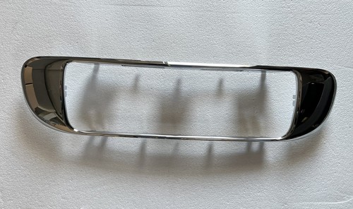 Cornice targa modanatura - cornice,