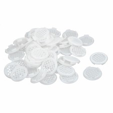 50x Cabinet Shoes Air