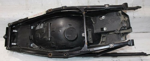 Telaietto posteriore bmw - telaietto,