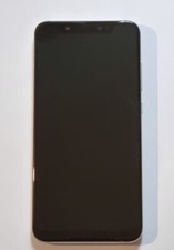 Xiaomi 64gb dual sim - xiaomi, [dual
