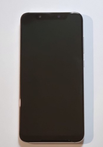 Xiaomi 64gb dual sim - mi, sim]