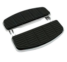 PEDANE ANTERIORI PER HARLEY