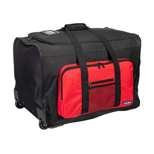 Borsa trolley durevole - borsa,