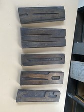 Timbri AMORE Copisteria Vintage Regalo