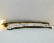 ALFA ROMEO 159 Left A Pillar Trim 156044506 2.40 Diesel 147kw 2008