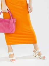 scarpe da donna sandali con