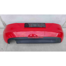 8J0807317 PARAURTI POSTERIORE AUDI TT 8J 2010 COUPE