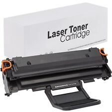 TONER COMPATIBILE PER SAMSUNG