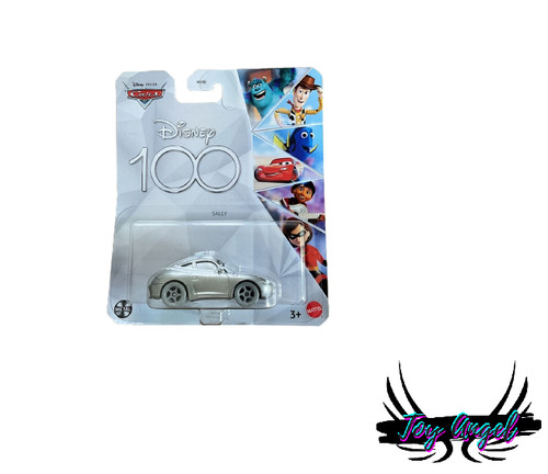 Disney pixar cars - disney,