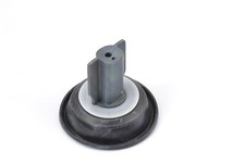 Piaggio CARBURETOR DIAPHRAGM
