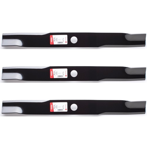 Pezzi oregon lama resistente - 3,