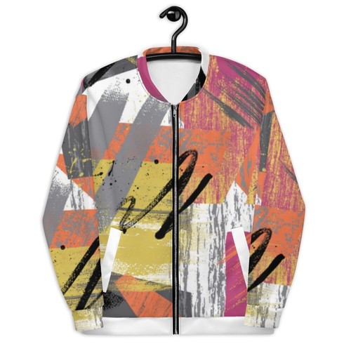 Giubbino windbreaker 2023 - windbreaker,