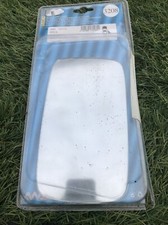 specchio ricambio ford fiesta