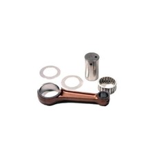 Namura yamaha yfm350 conrod - namura,