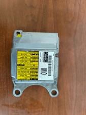 2015 ORIGINALE, MODULO DI