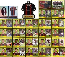 Panini Calciatori 2020 2021