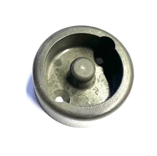 Panda 5756149 - panda, n.